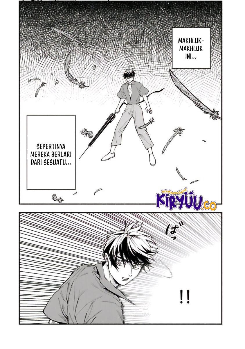a-middle-aged-man-who-returns-from-another-world-goes-back-to-when-he-was-17-and-becomes-unbeatable - Chapter: 27