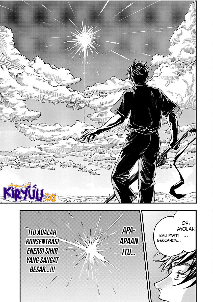 a-middle-aged-man-who-returns-from-another-world-goes-back-to-when-he-was-17-and-becomes-unbeatable - Chapter: 27