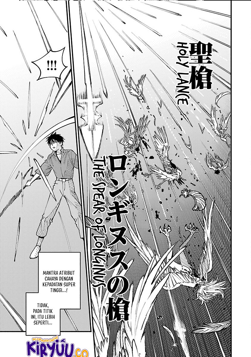a-middle-aged-man-who-returns-from-another-world-goes-back-to-when-he-was-17-and-becomes-unbeatable - Chapter: 27