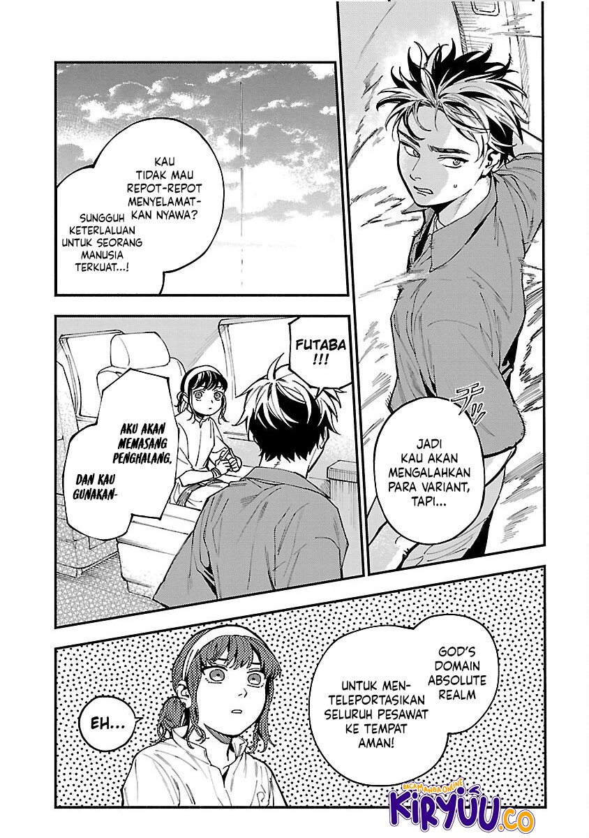 a-middle-aged-man-who-returns-from-another-world-goes-back-to-when-he-was-17-and-becomes-unbeatable - Chapter: 27