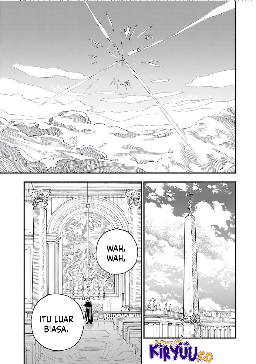 a-middle-aged-man-who-returns-from-another-world-goes-back-to-when-he-was-17-and-becomes-unbeatable - Chapter: 27