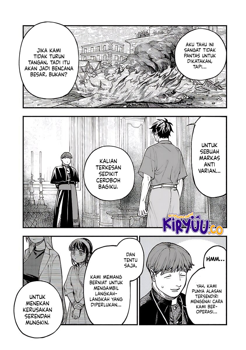 a-middle-aged-man-who-returns-from-another-world-goes-back-to-when-he-was-17-and-becomes-unbeatable - Chapter: 27