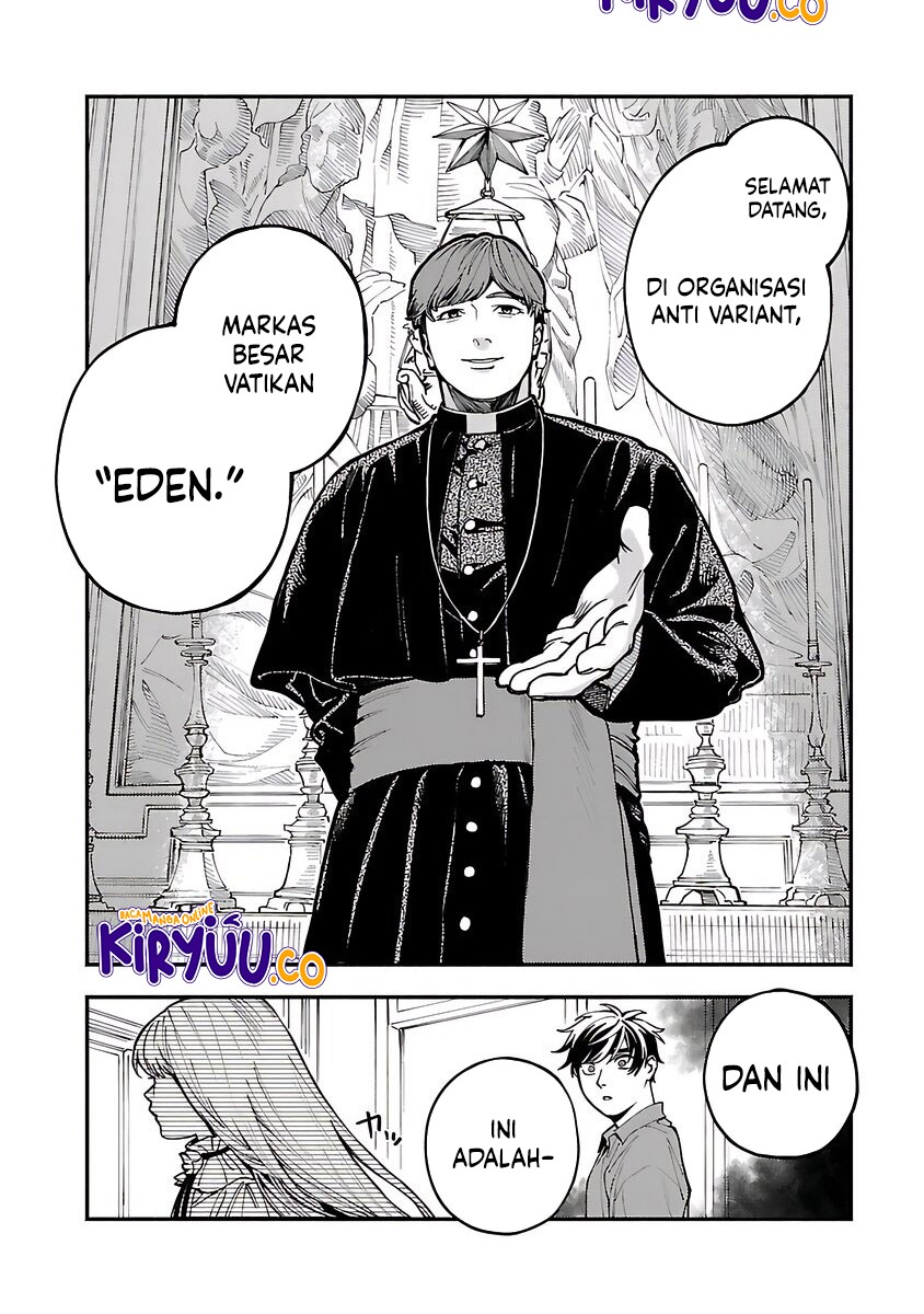 a-middle-aged-man-who-returns-from-another-world-goes-back-to-when-he-was-17-and-becomes-unbeatable - Chapter: 27