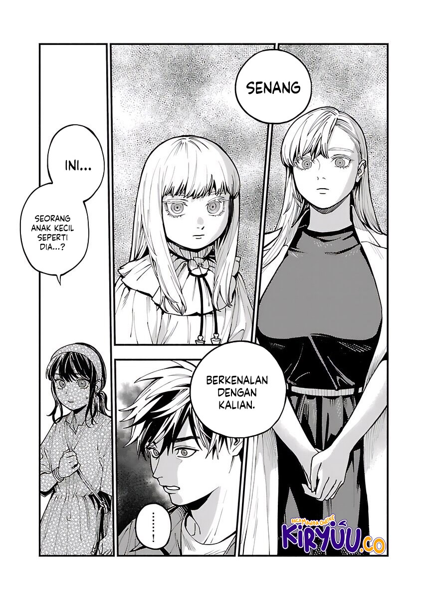 a-middle-aged-man-who-returns-from-another-world-goes-back-to-when-he-was-17-and-becomes-unbeatable - Chapter: 27