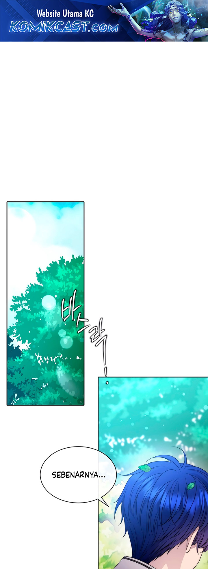 blaack-haze-reboot - Chapter: 24