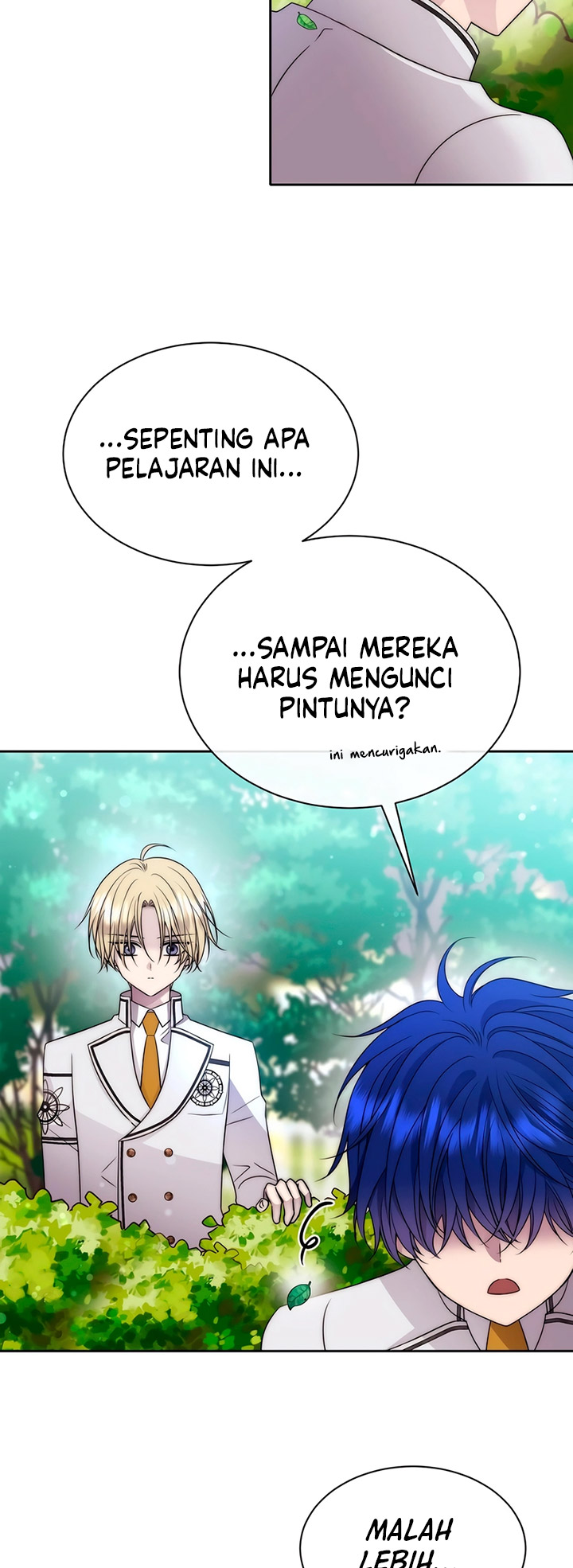 blaack-haze-reboot - Chapter: 24
