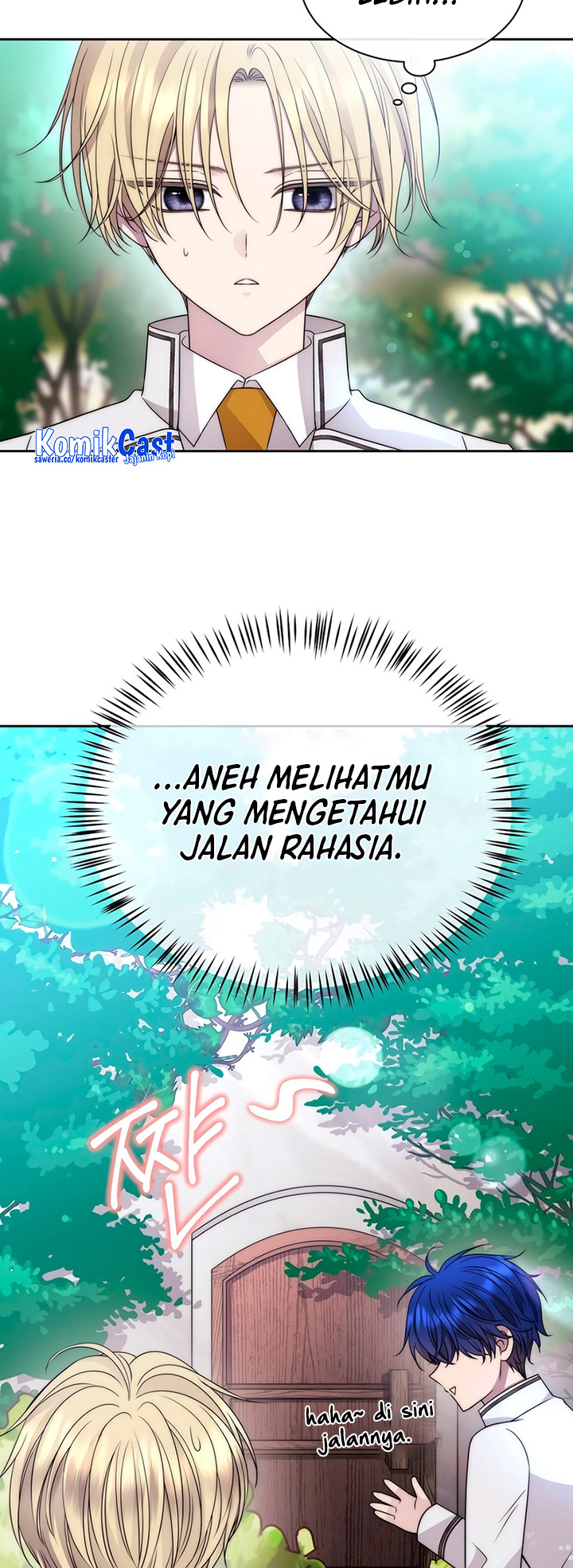blaack-haze-reboot - Chapter: 24