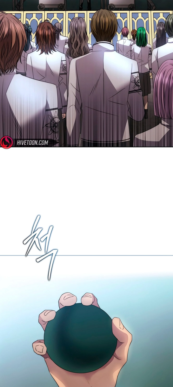 blaack-haze-reboot - Chapter: 24