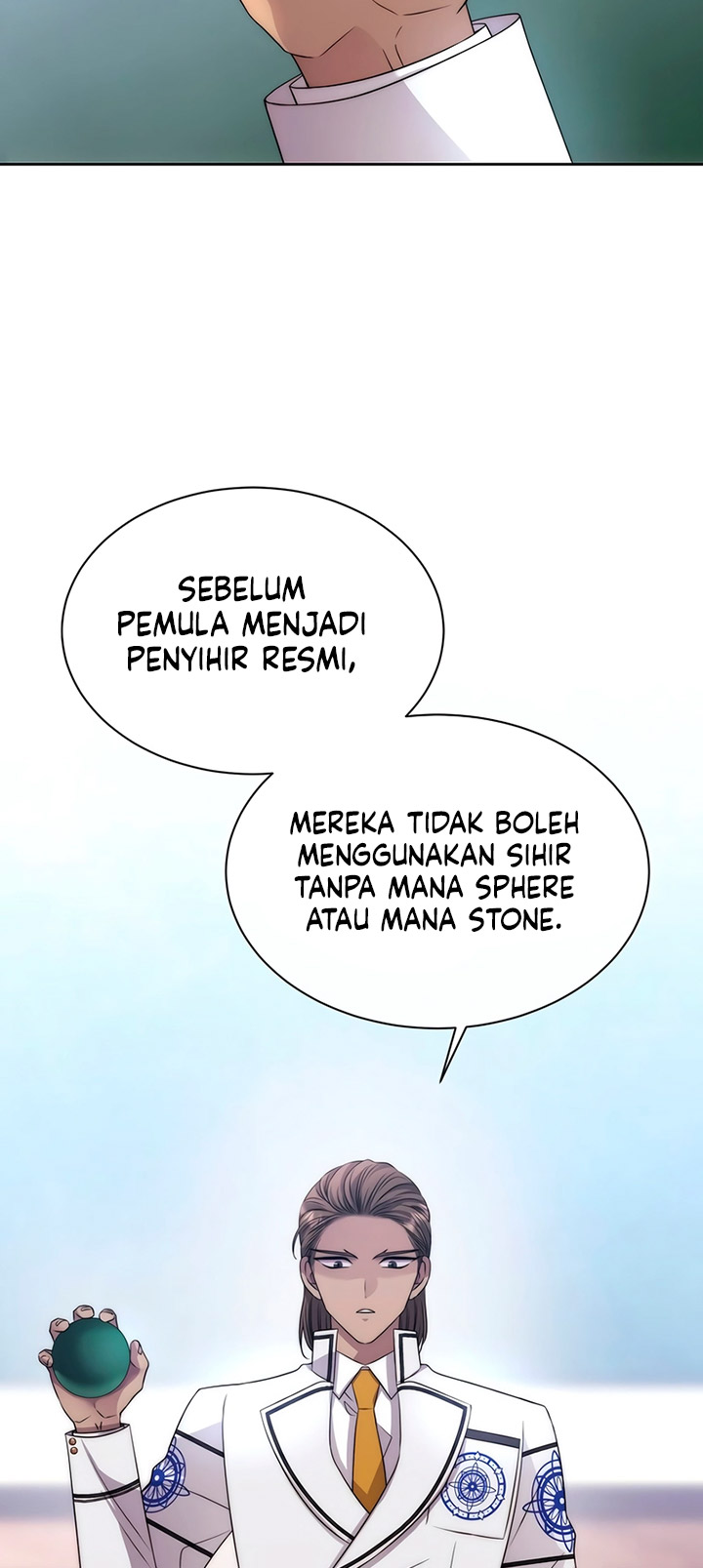 blaack-haze-reboot - Chapter: 24
