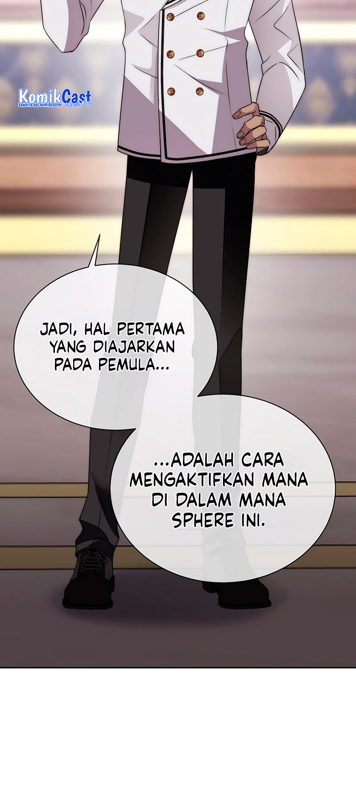 blaack-haze-reboot - Chapter: 24