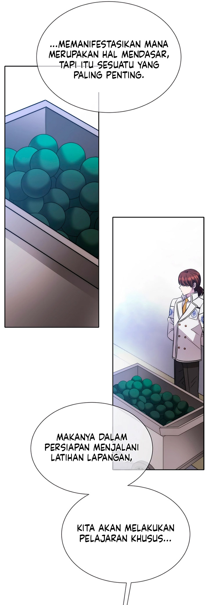 blaack-haze-reboot - Chapter: 24