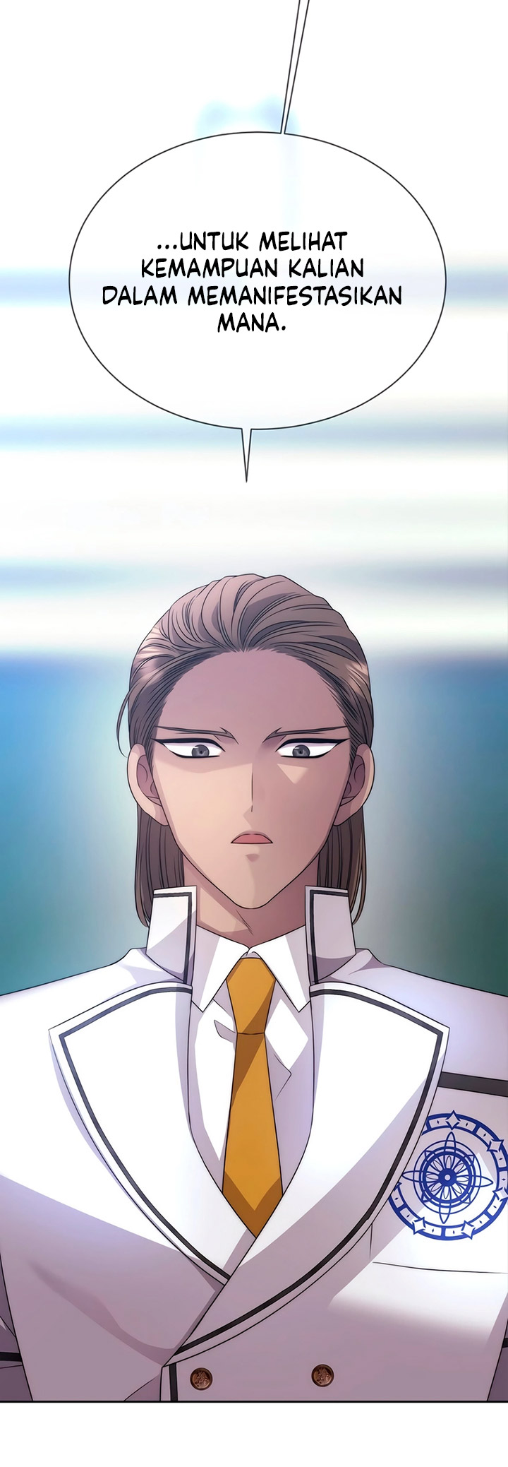blaack-haze-reboot - Chapter: 24