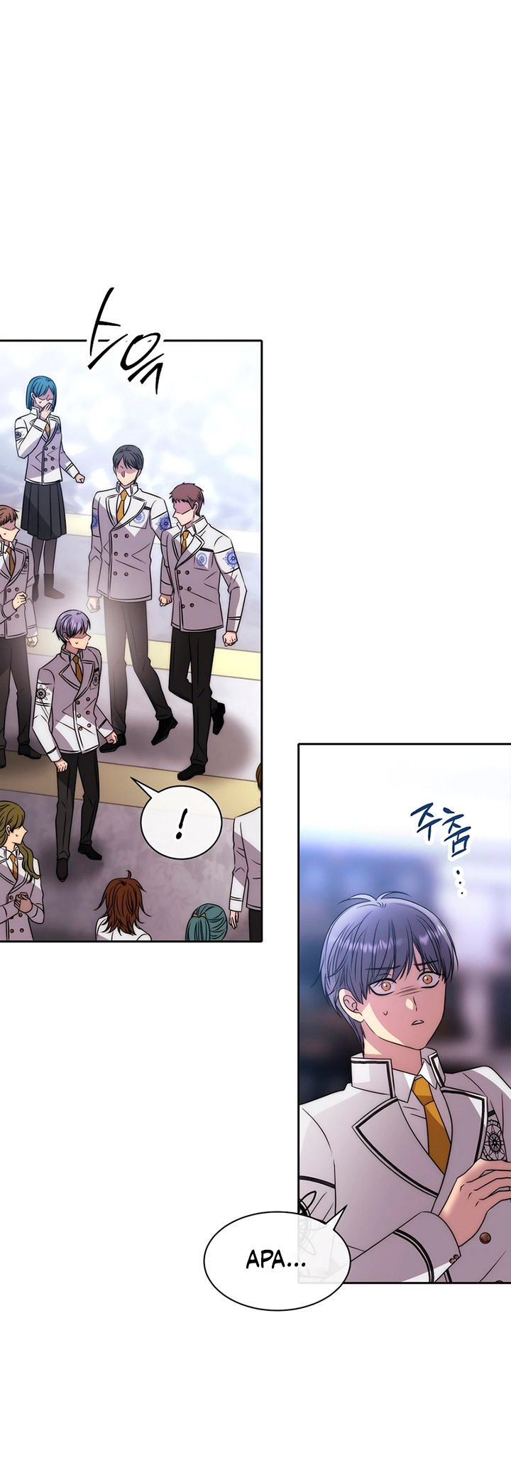 blaack-haze-reboot - Chapter: 24