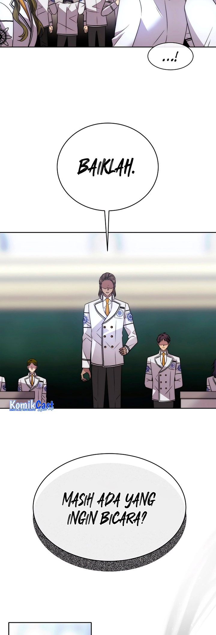 blaack-haze-reboot - Chapter: 24