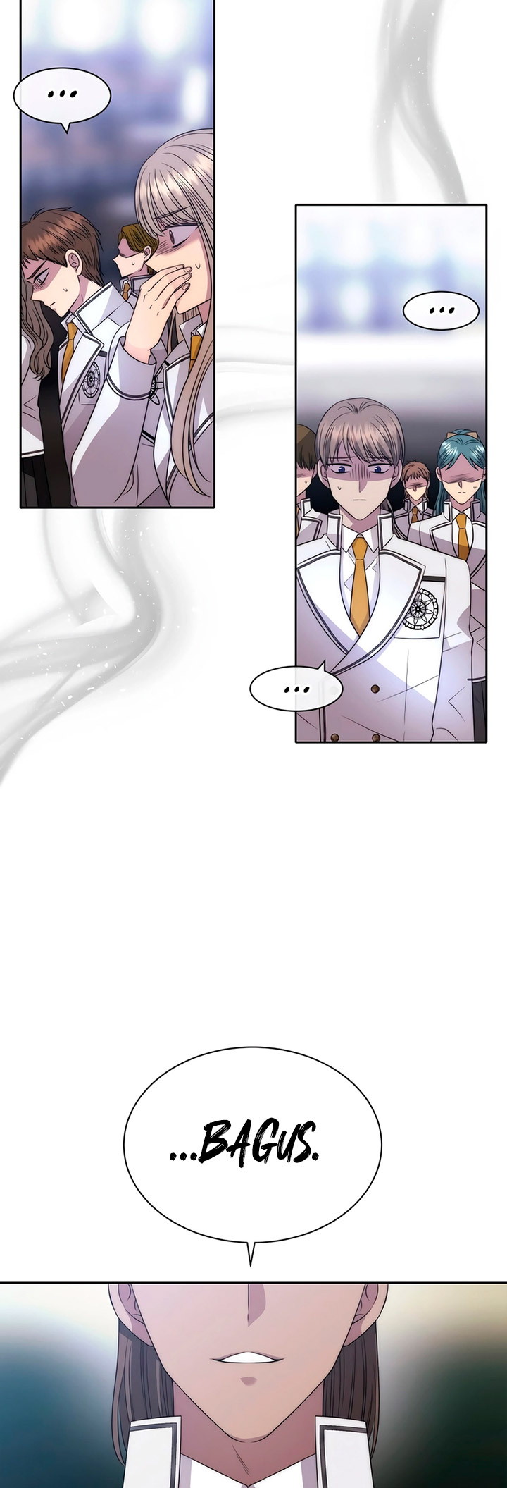 blaack-haze-reboot - Chapter: 24