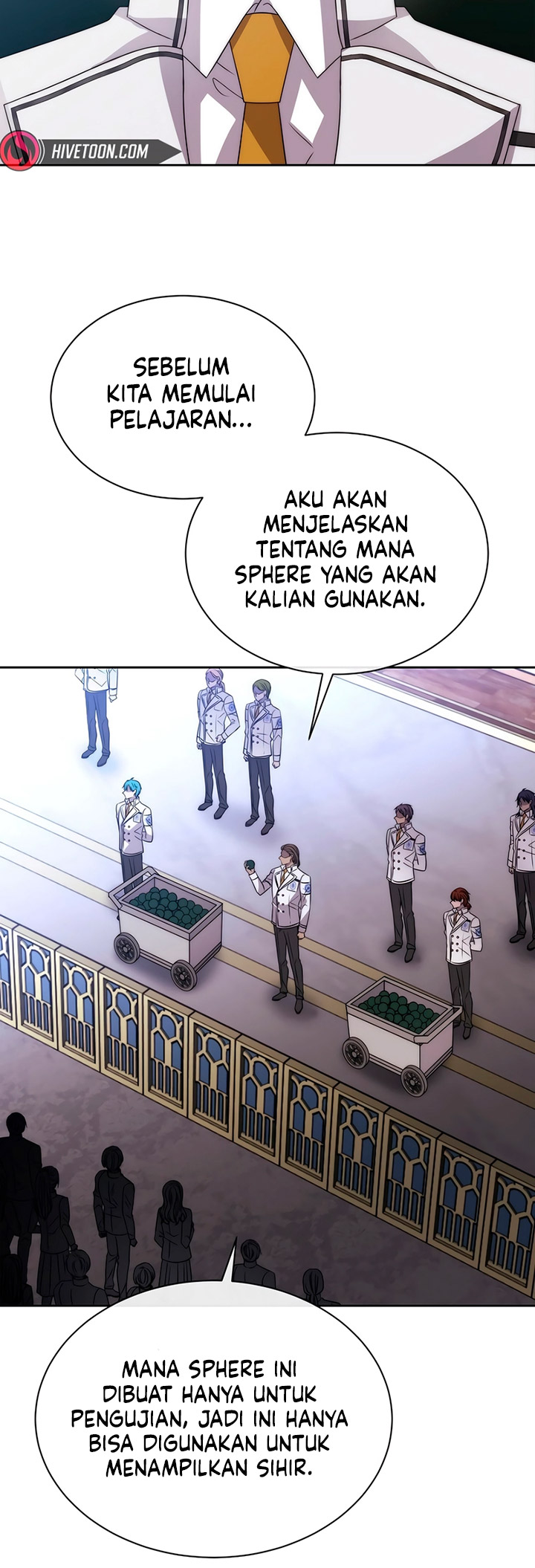 blaack-haze-reboot - Chapter: 24
