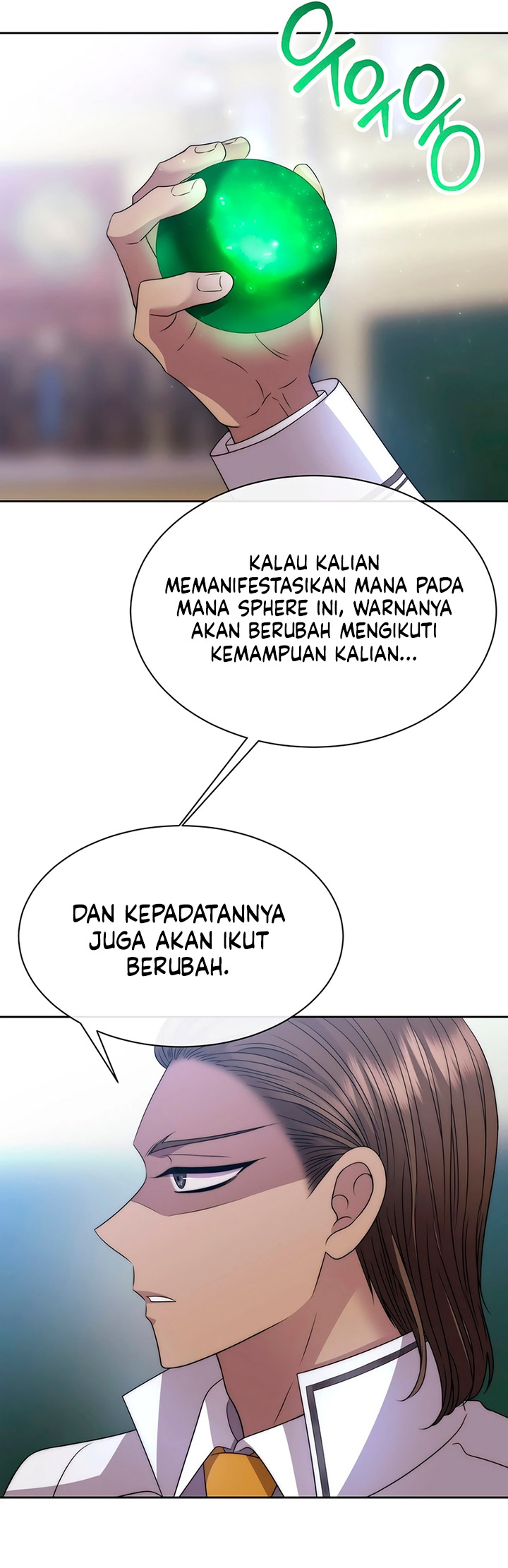 blaack-haze-reboot - Chapter: 24