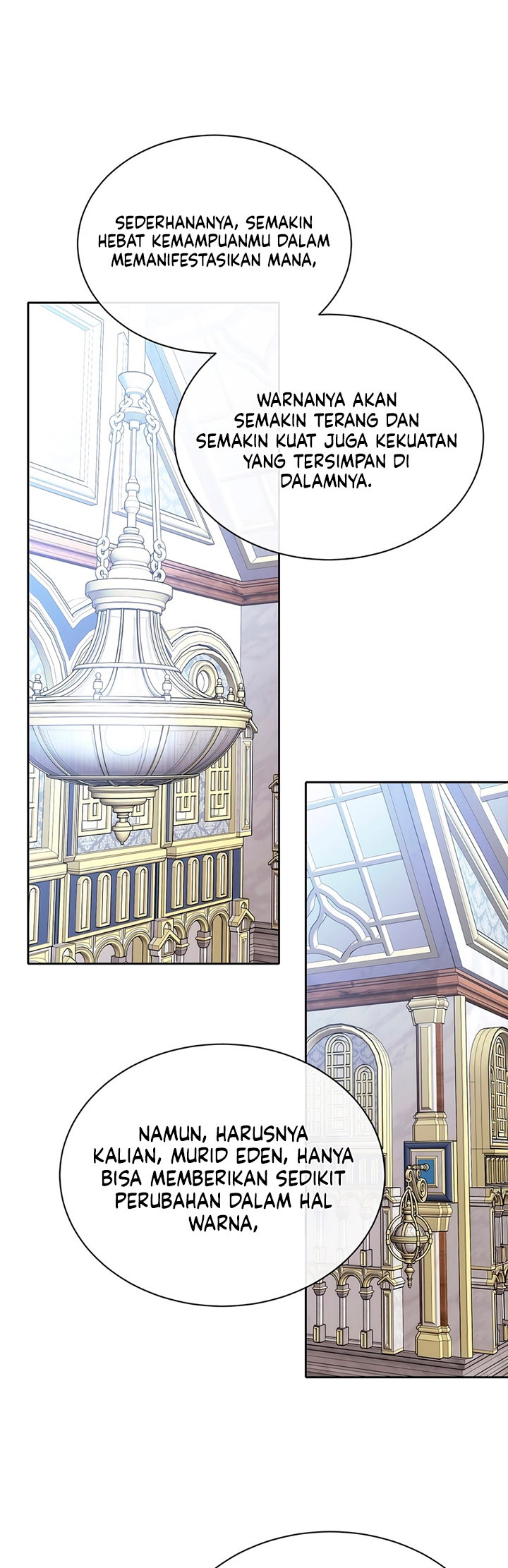 blaack-haze-reboot - Chapter: 24