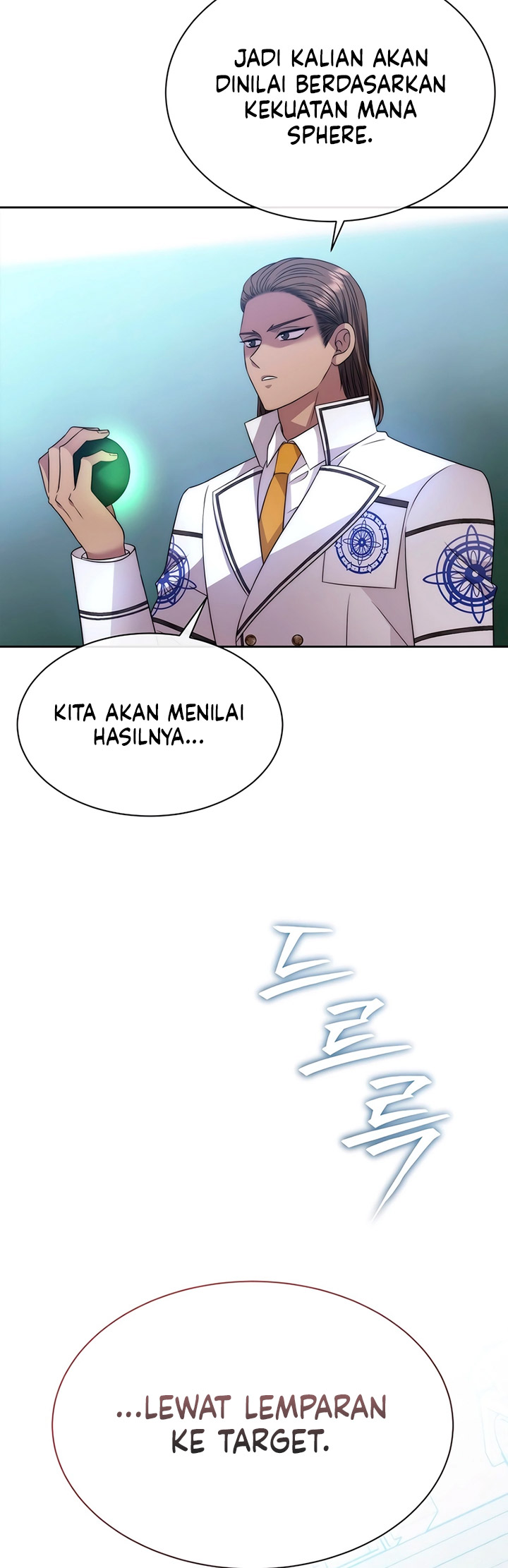 blaack-haze-reboot - Chapter: 24