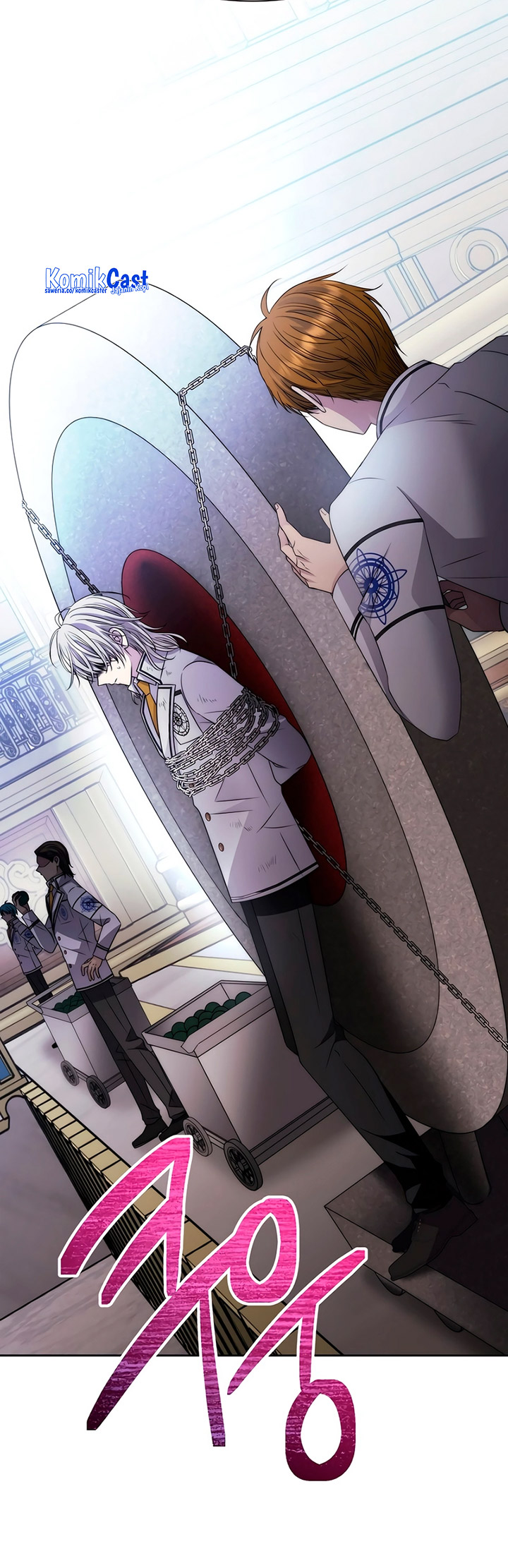 blaack-haze-reboot - Chapter: 24