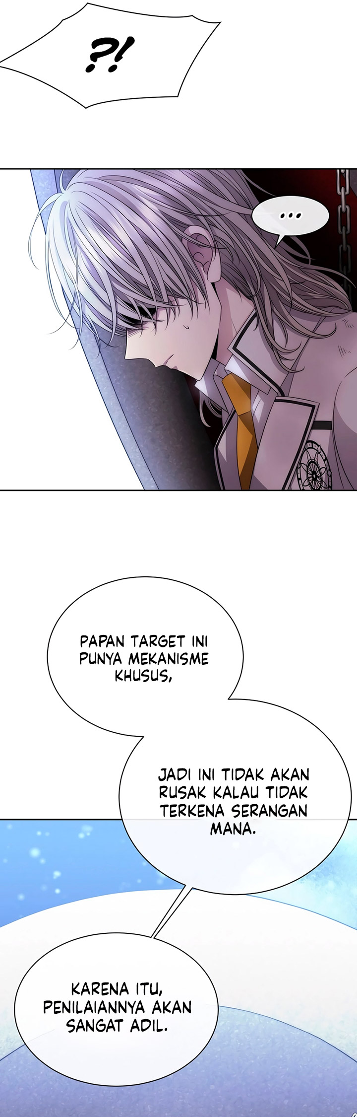 blaack-haze-reboot - Chapter: 24