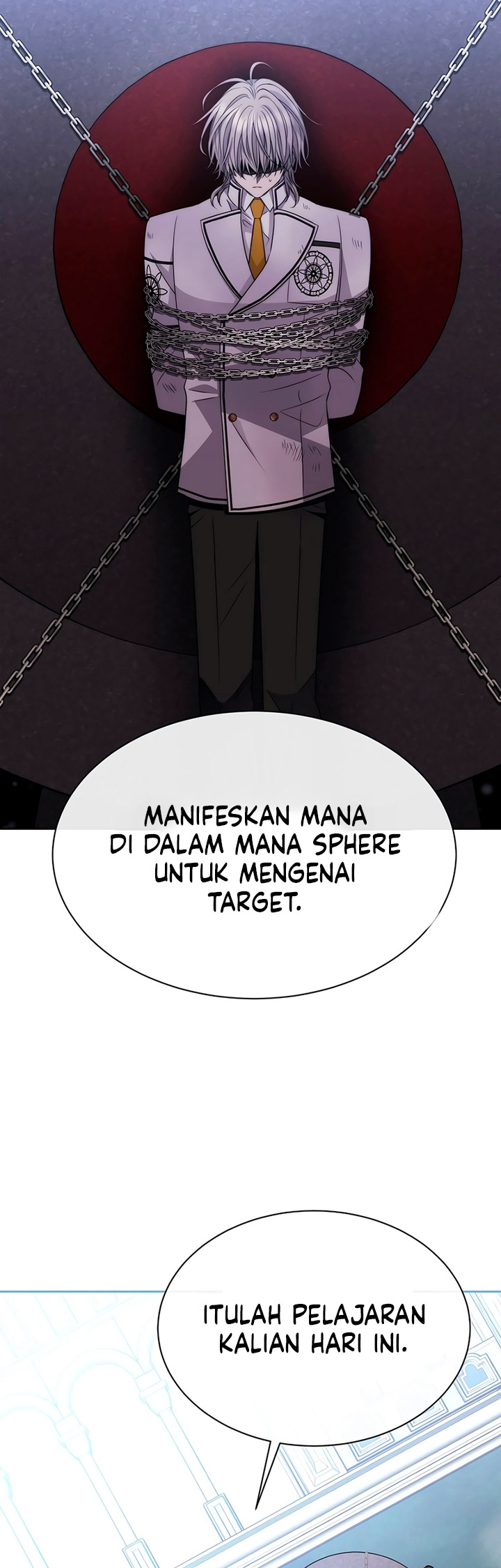 blaack-haze-reboot - Chapter: 24