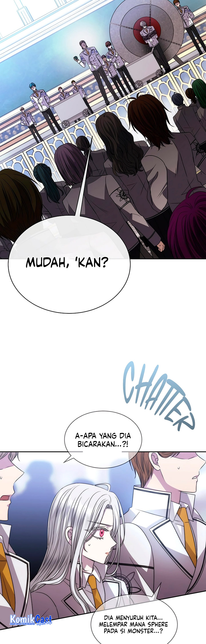 blaack-haze-reboot - Chapter: 24