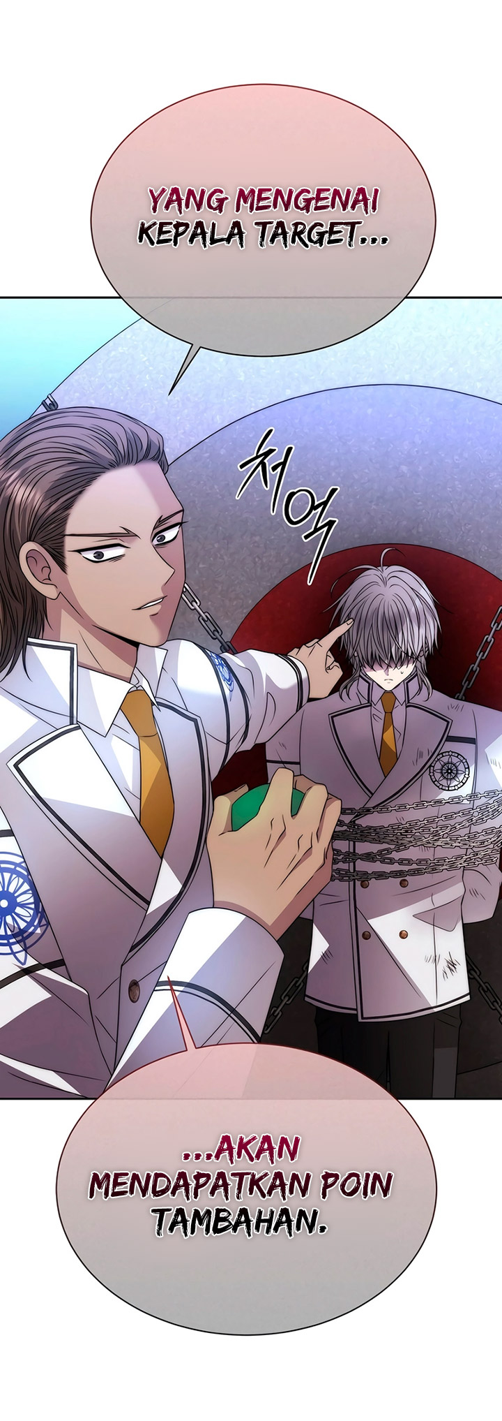 blaack-haze-reboot - Chapter: 24