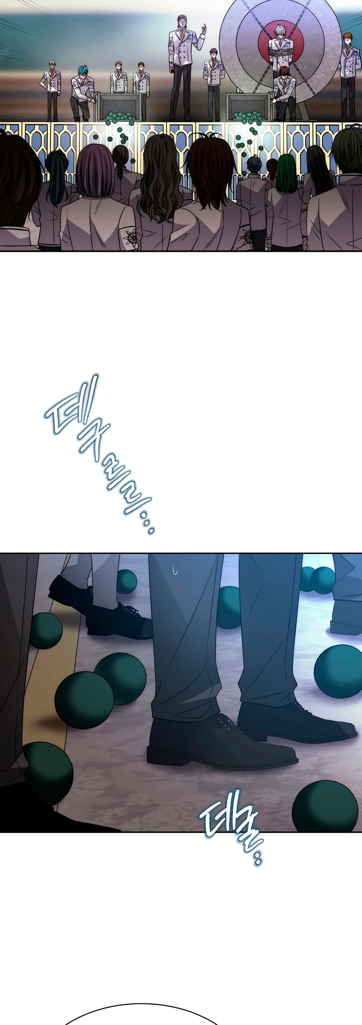 blaack-haze-reboot - Chapter: 24