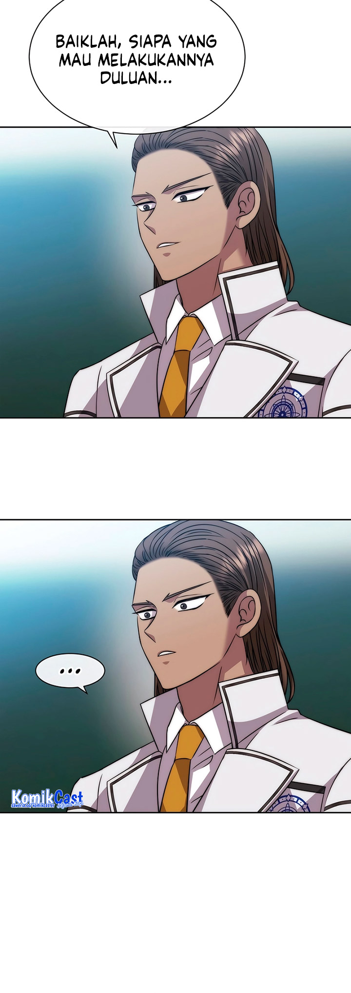 blaack-haze-reboot - Chapter: 24