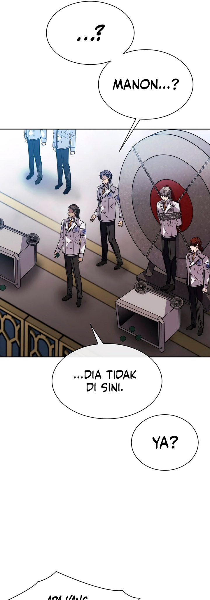 blaack-haze-reboot - Chapter: 24
