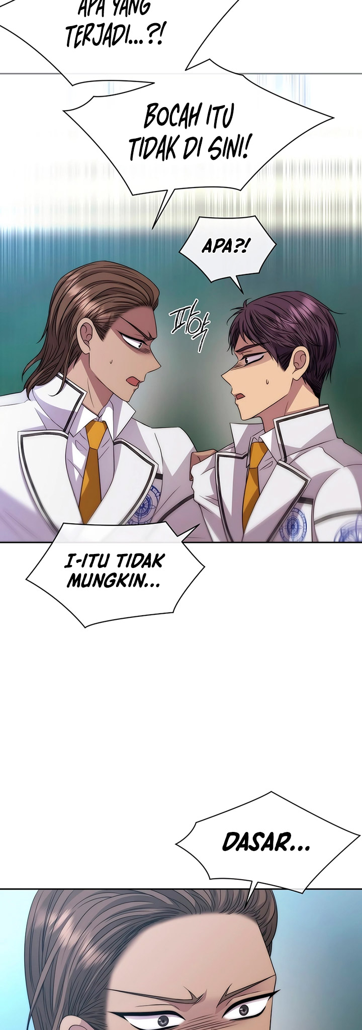 blaack-haze-reboot - Chapter: 24