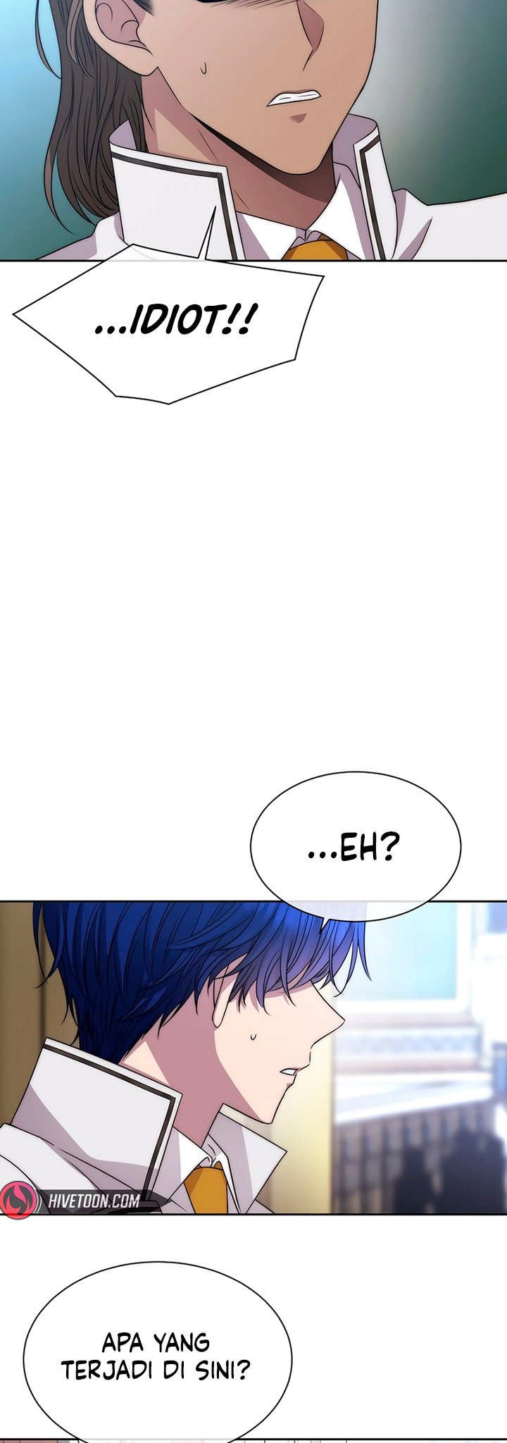 blaack-haze-reboot - Chapter: 24