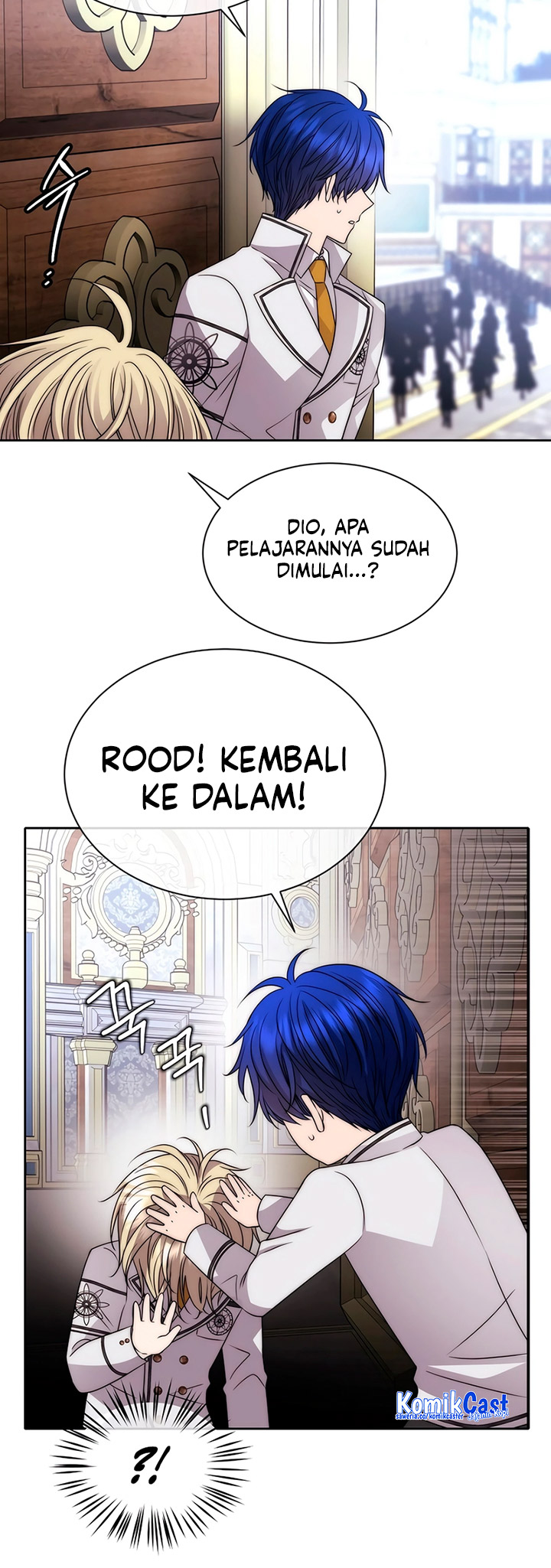 blaack-haze-reboot - Chapter: 24