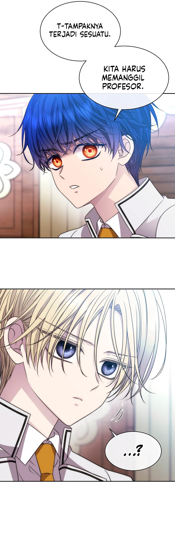 blaack-haze-reboot - Chapter: 24