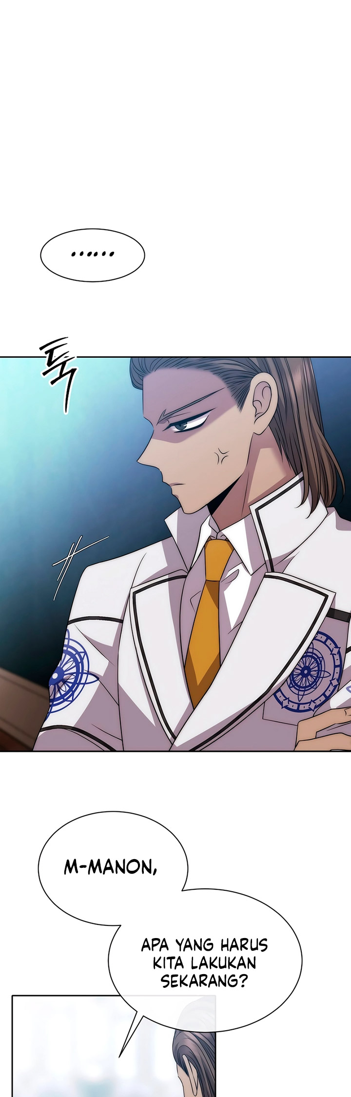 blaack-haze-reboot - Chapter: 24
