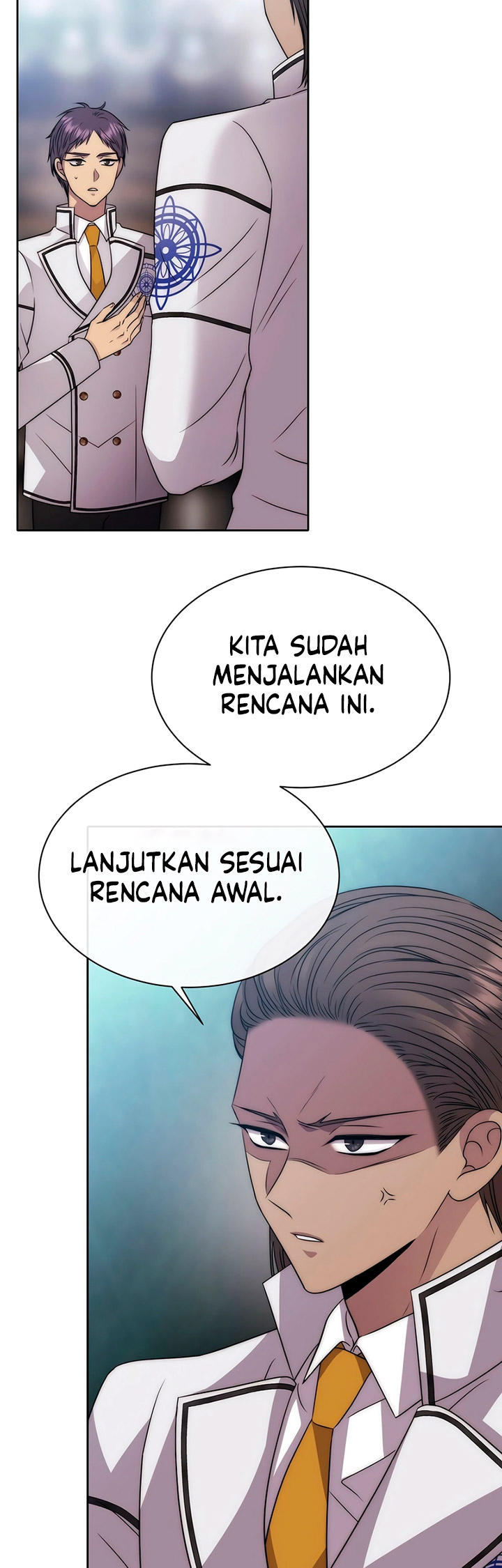 blaack-haze-reboot - Chapter: 24