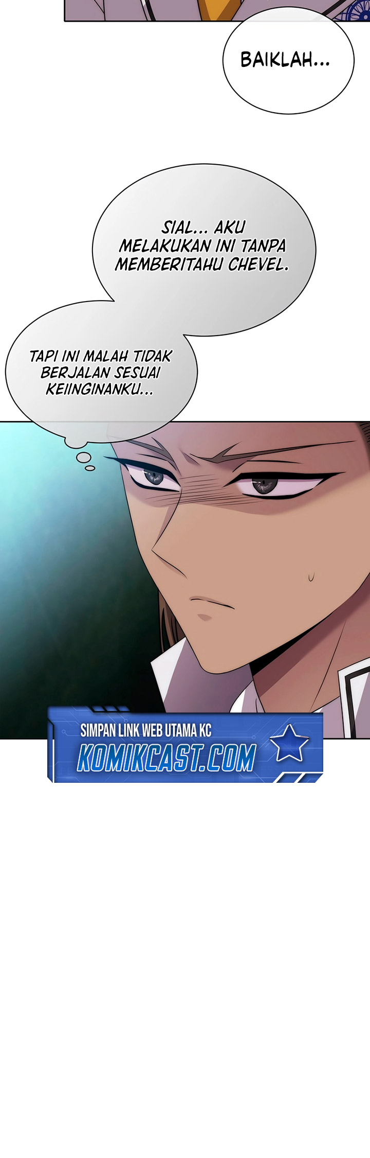 blaack-haze-reboot - Chapter: 24