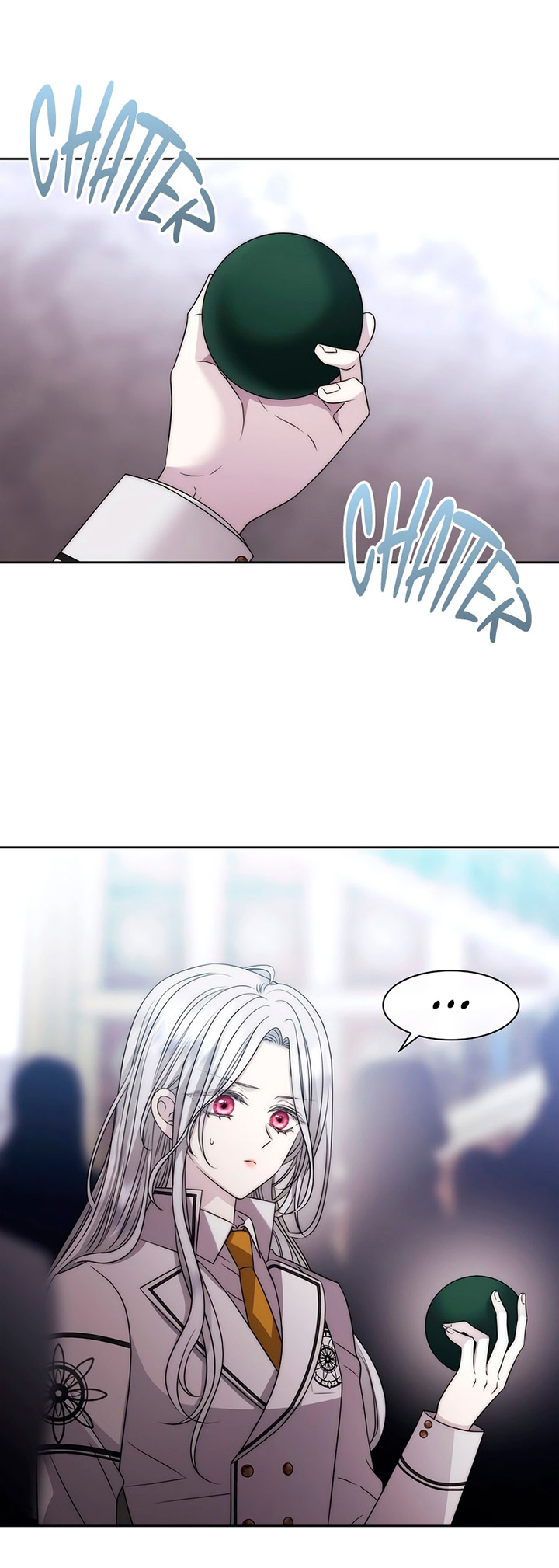 blaack-haze-reboot - Chapter: 24