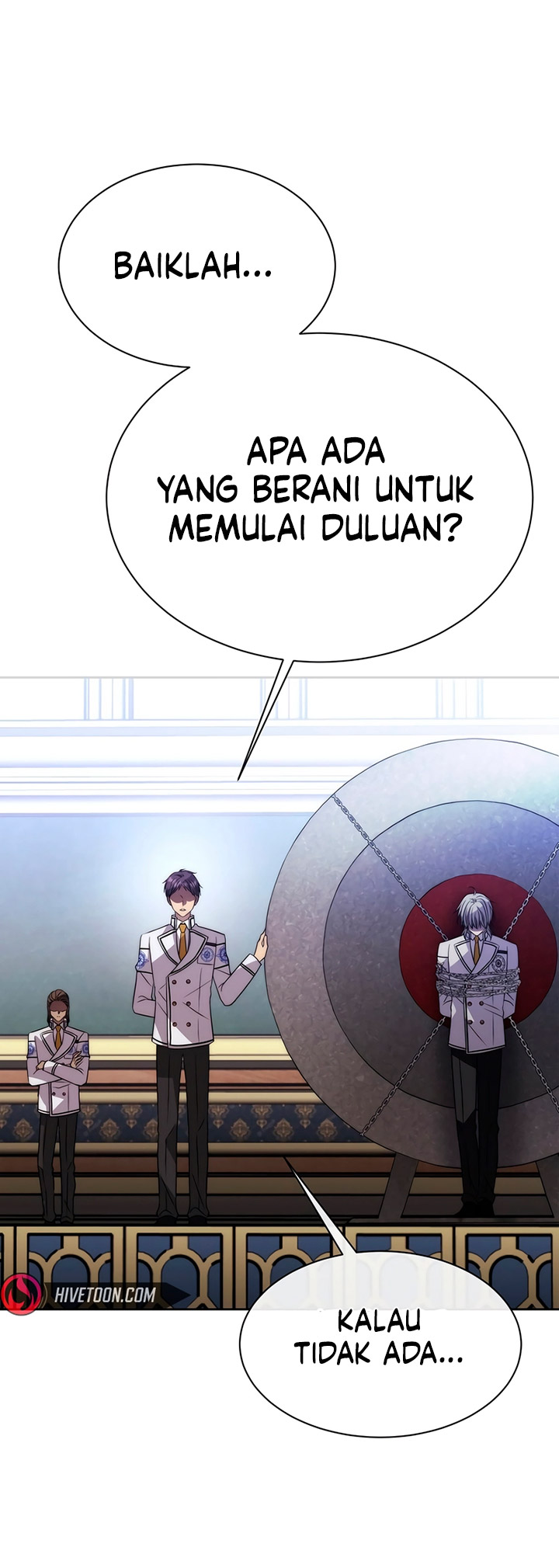 blaack-haze-reboot - Chapter: 24