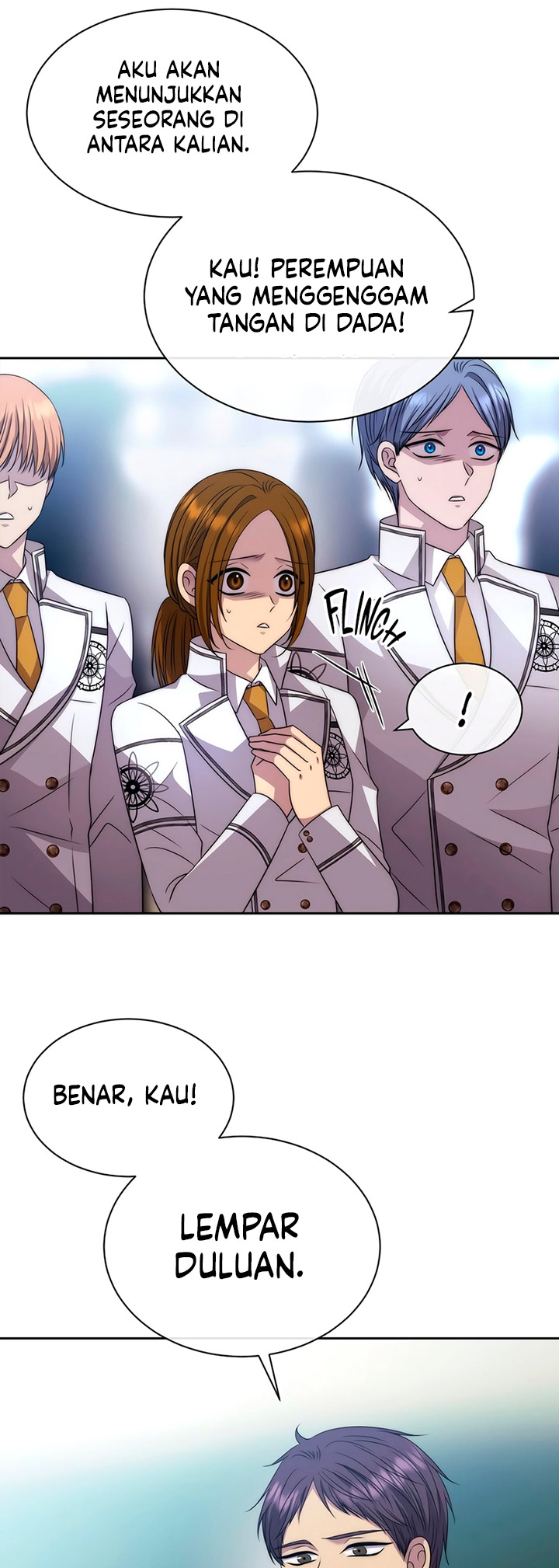 blaack-haze-reboot - Chapter: 24