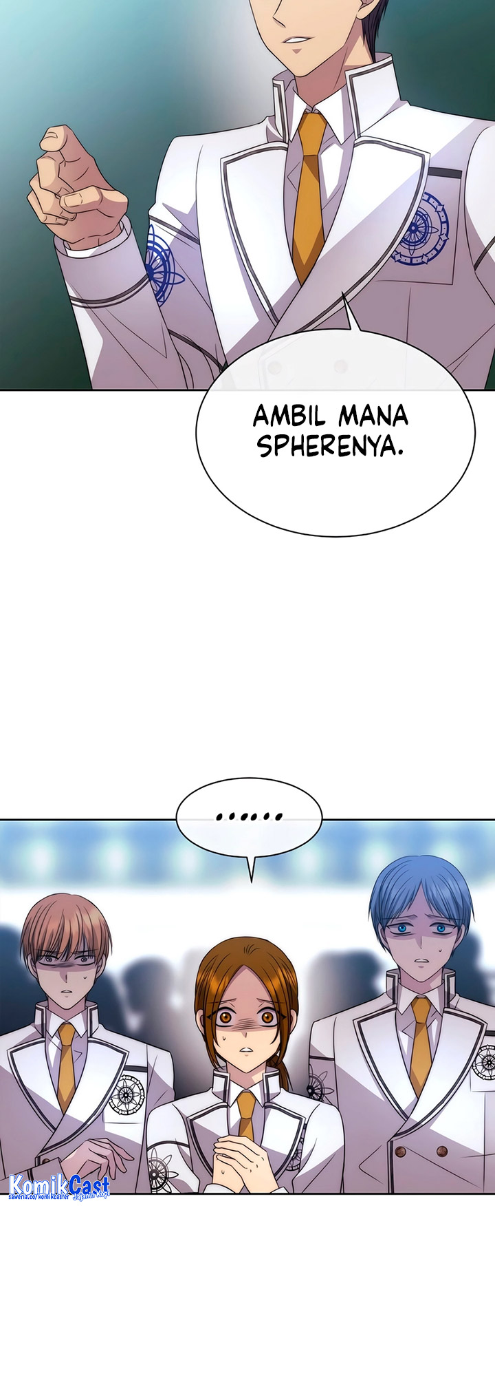 blaack-haze-reboot - Chapter: 24