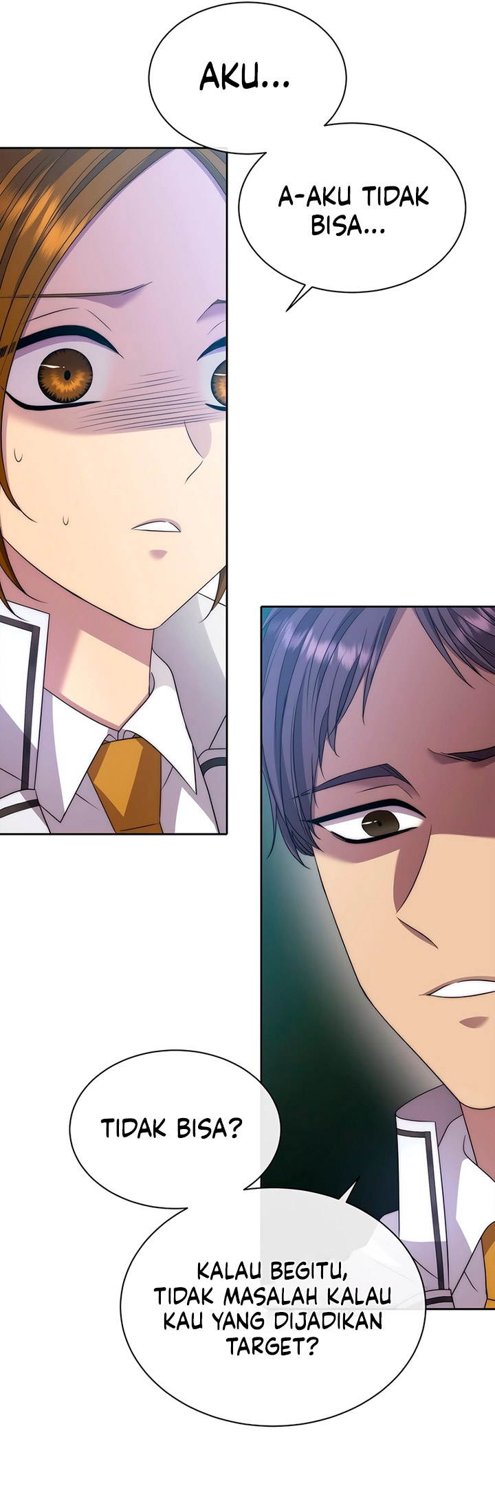 blaack-haze-reboot - Chapter: 24