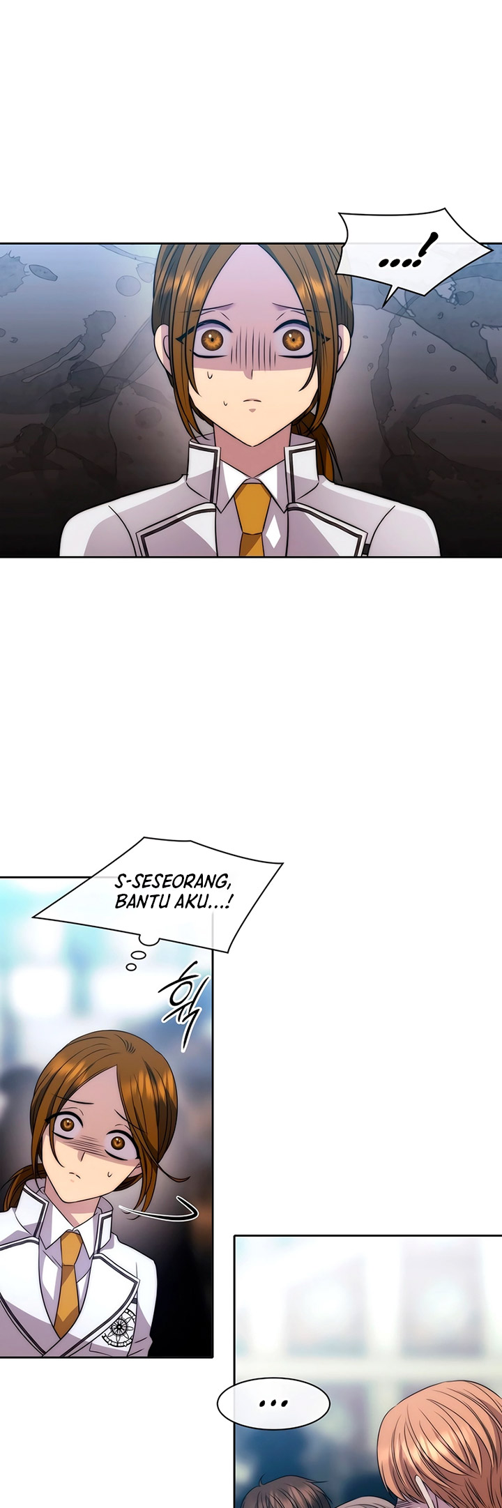 blaack-haze-reboot - Chapter: 24