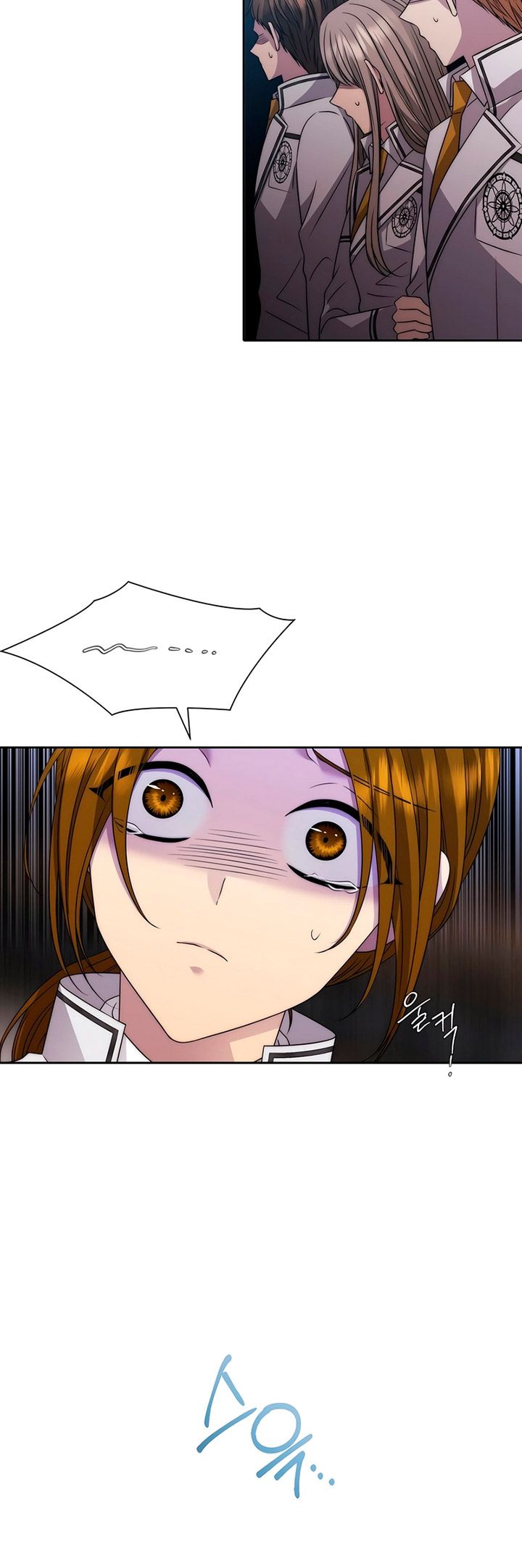 blaack-haze-reboot - Chapter: 24