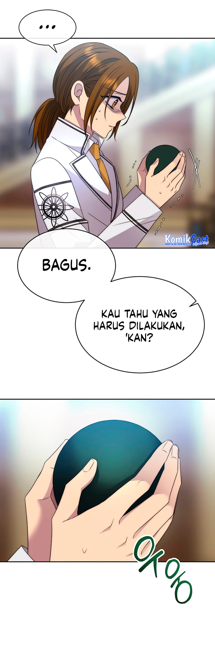 blaack-haze-reboot - Chapter: 24
