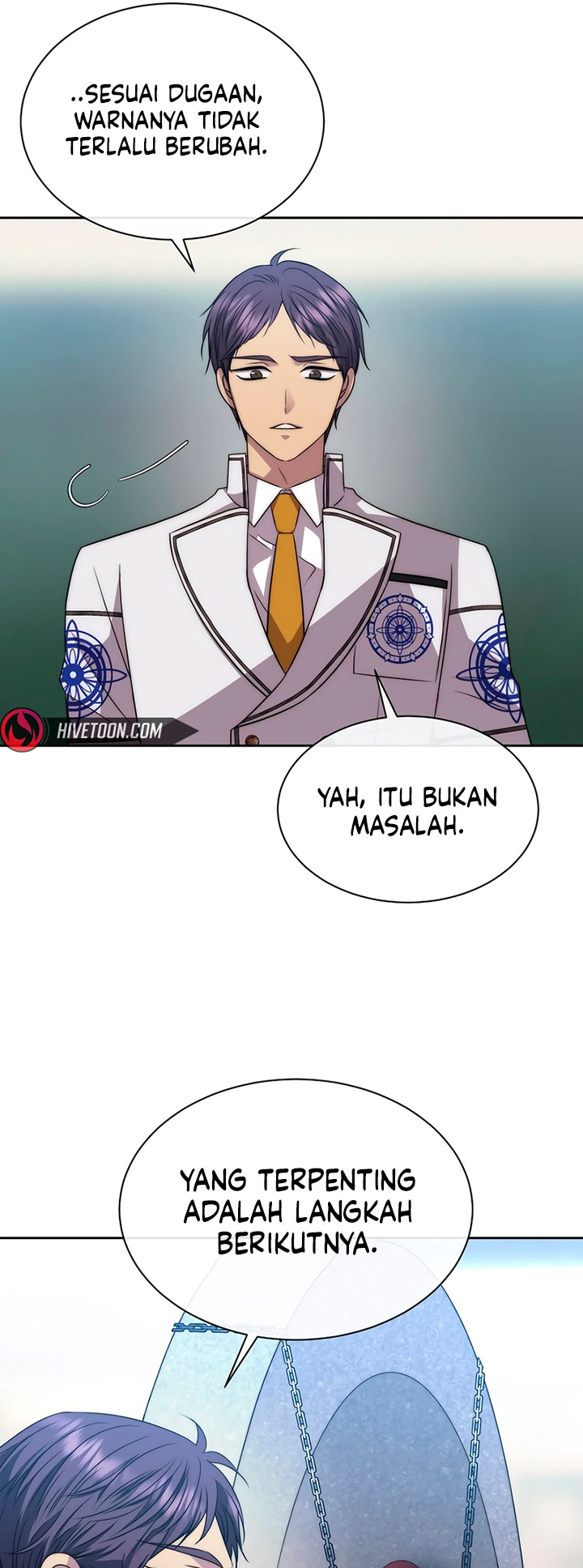 blaack-haze-reboot - Chapter: 24