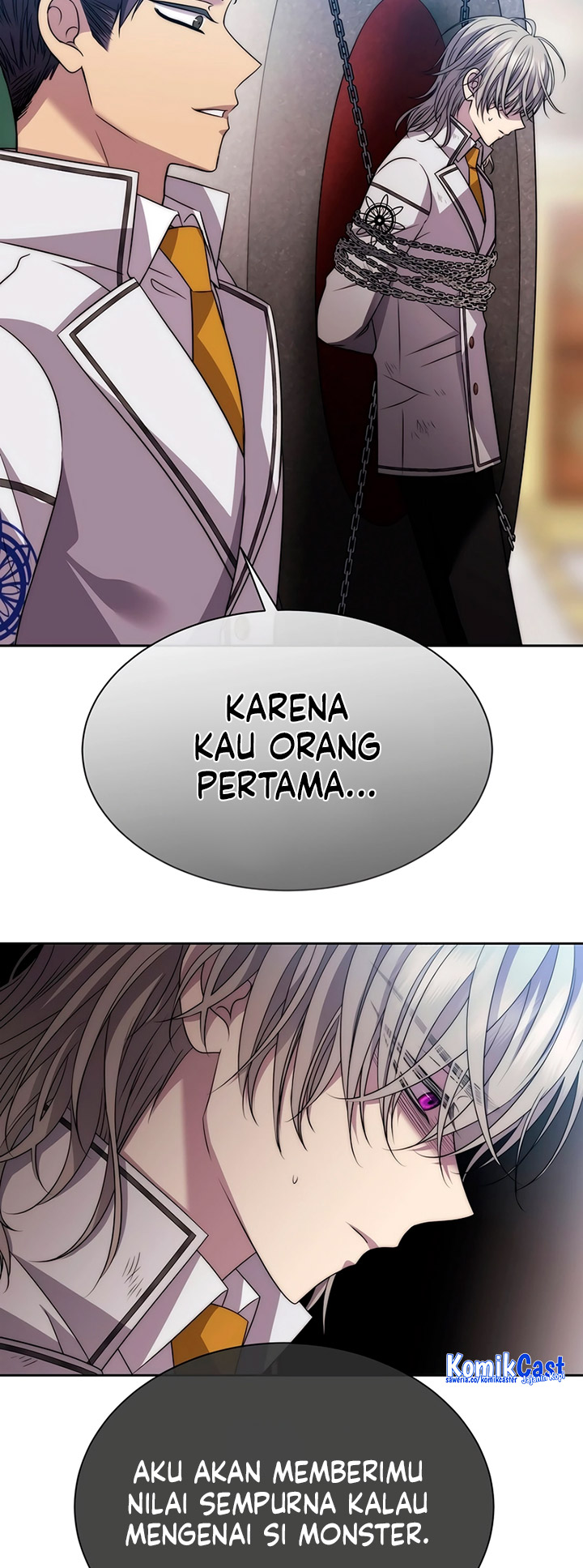 blaack-haze-reboot - Chapter: 24
