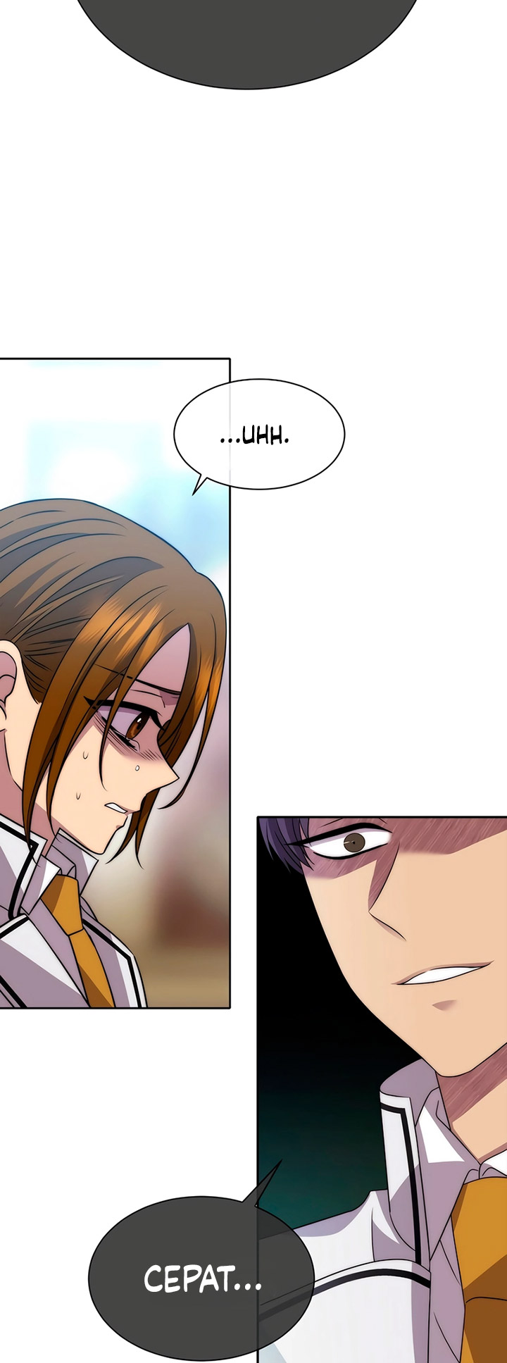 blaack-haze-reboot - Chapter: 24