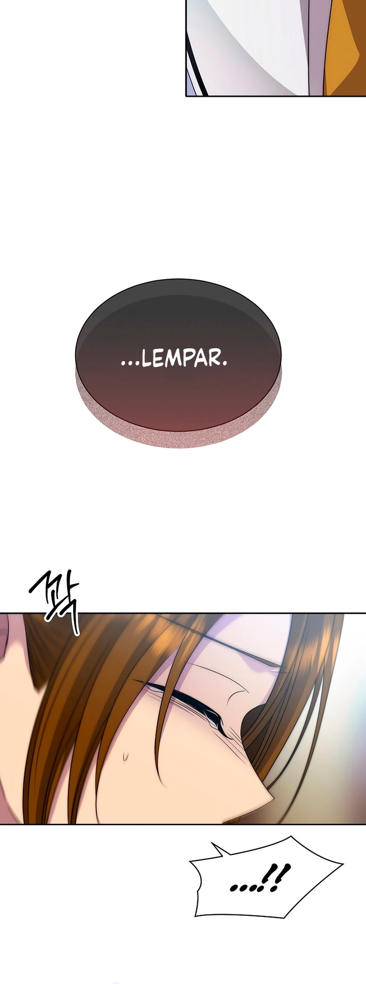 blaack-haze-reboot - Chapter: 24